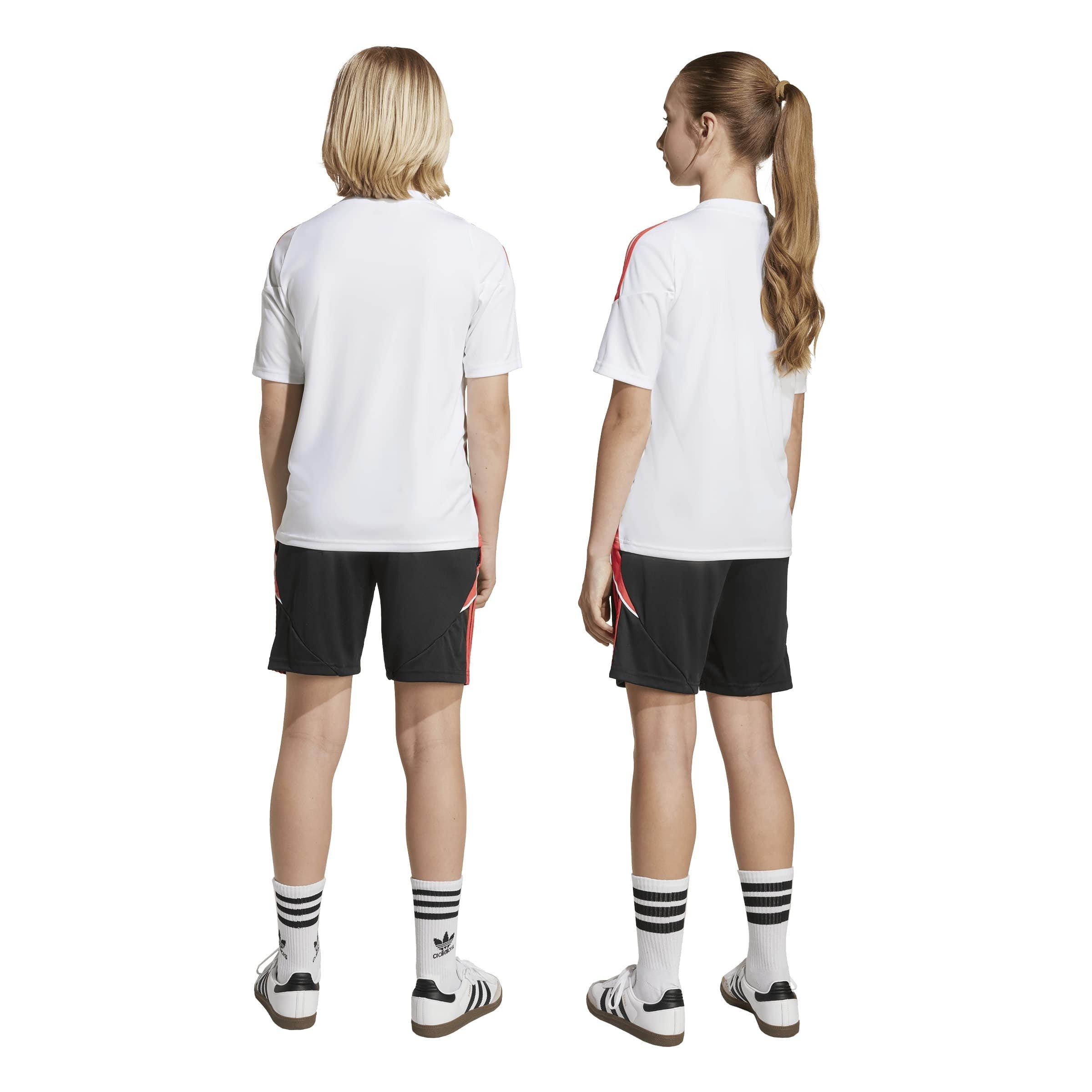crna - adidas - Adidas Juniors Messi Ch99 - 3