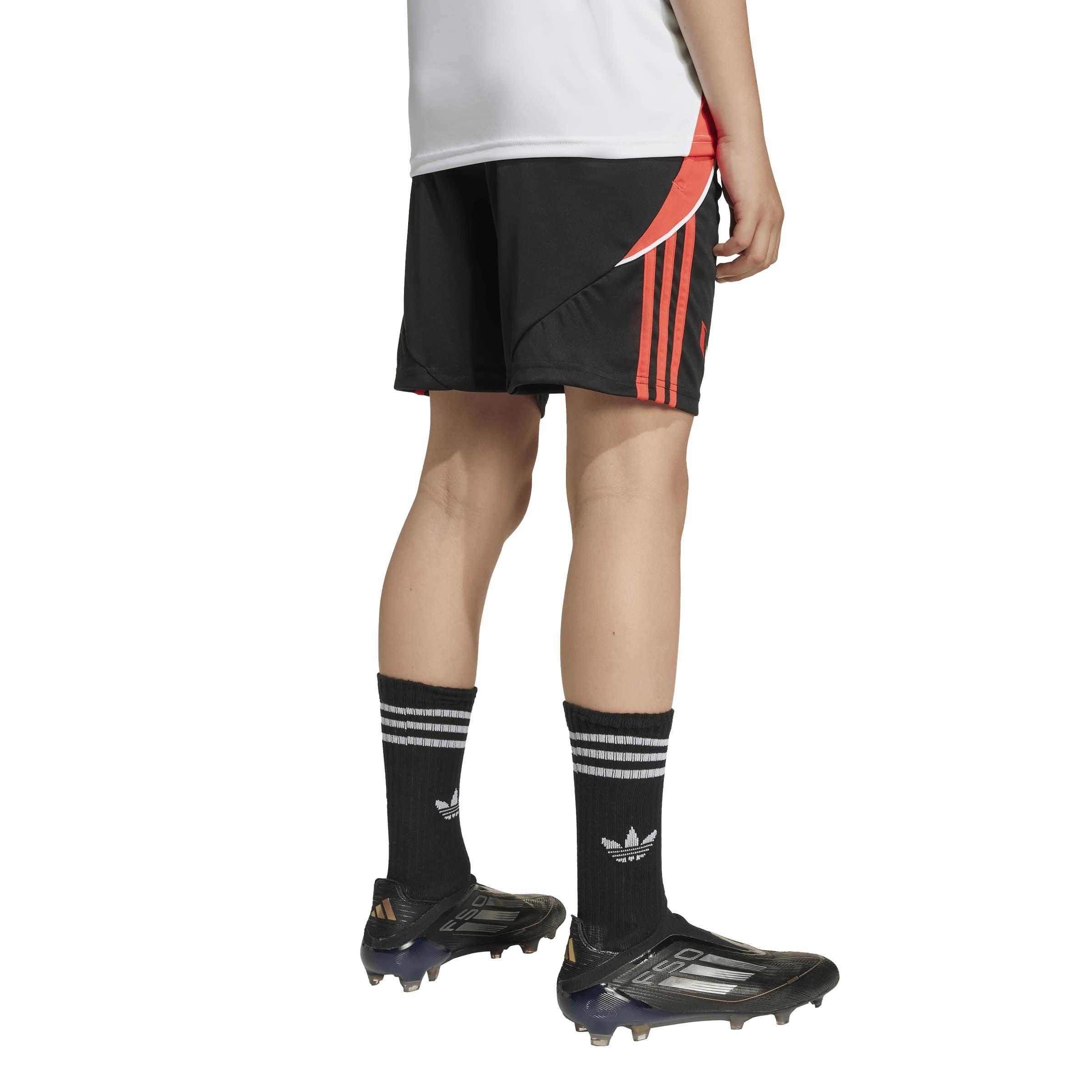 crna - adidas - Adidas Juniors Messi Ch99 - 5