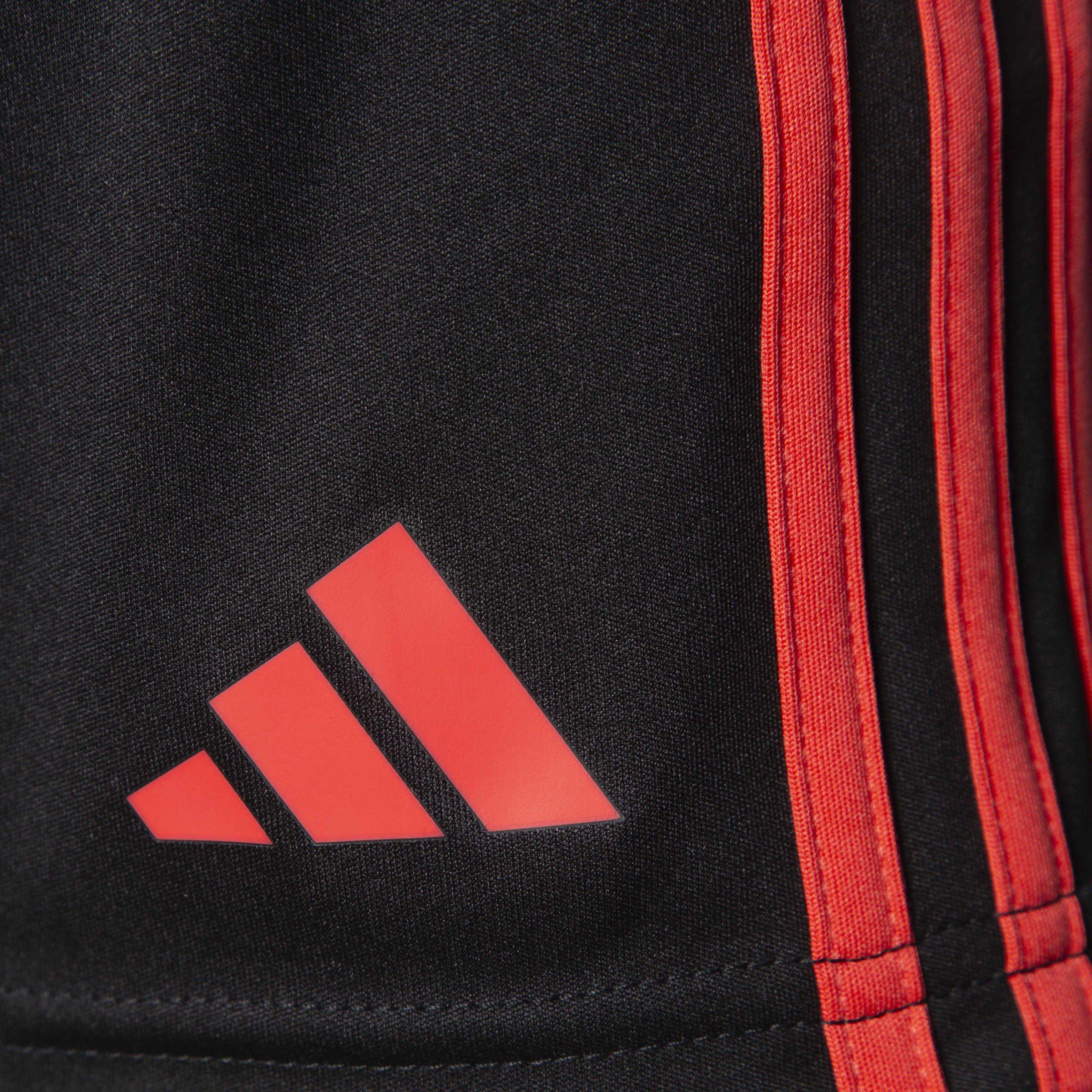 crna - adidas - Adidas Juniors Messi Ch99 - 8
