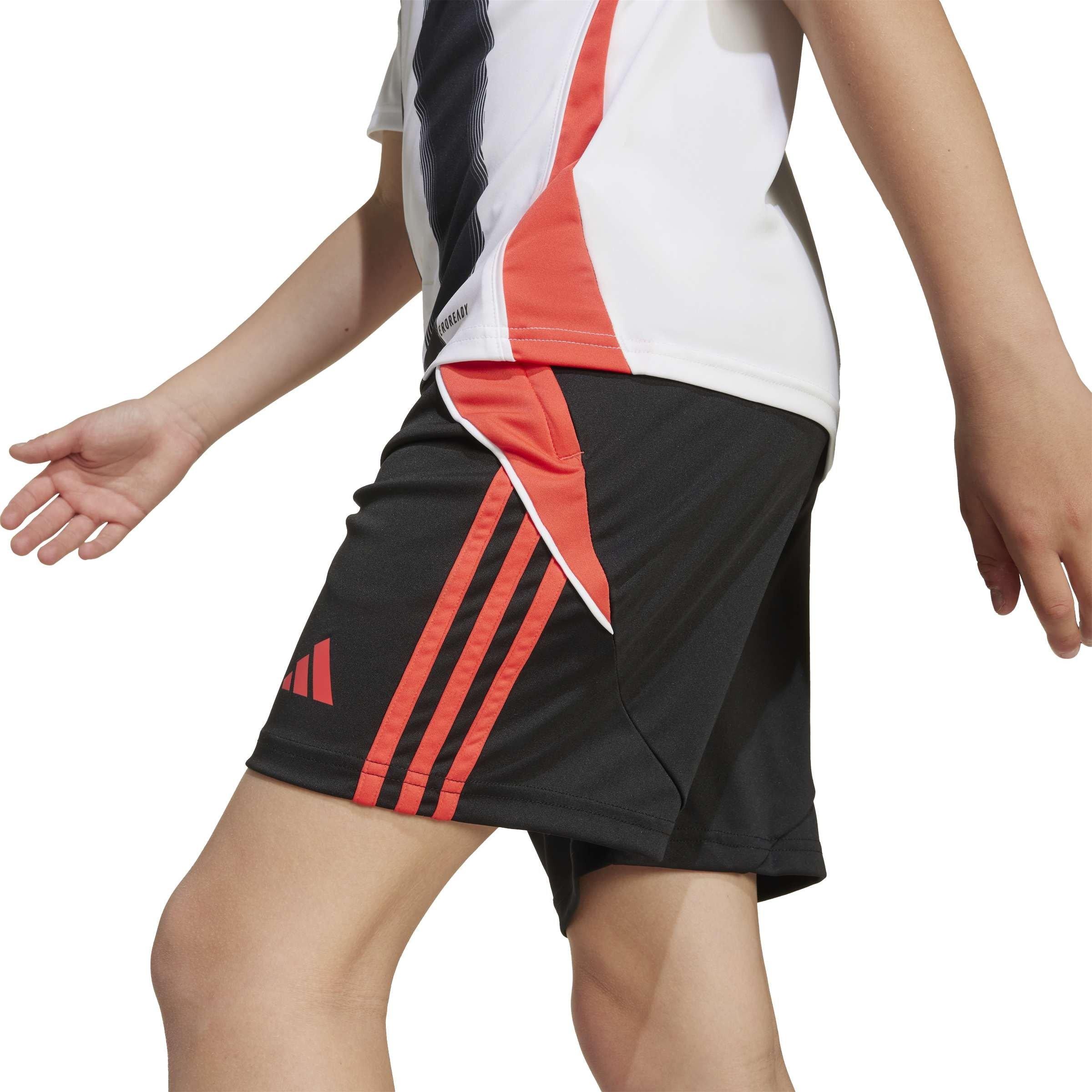 crna - adidas - Adidas Juniors Messi Ch99 - 10