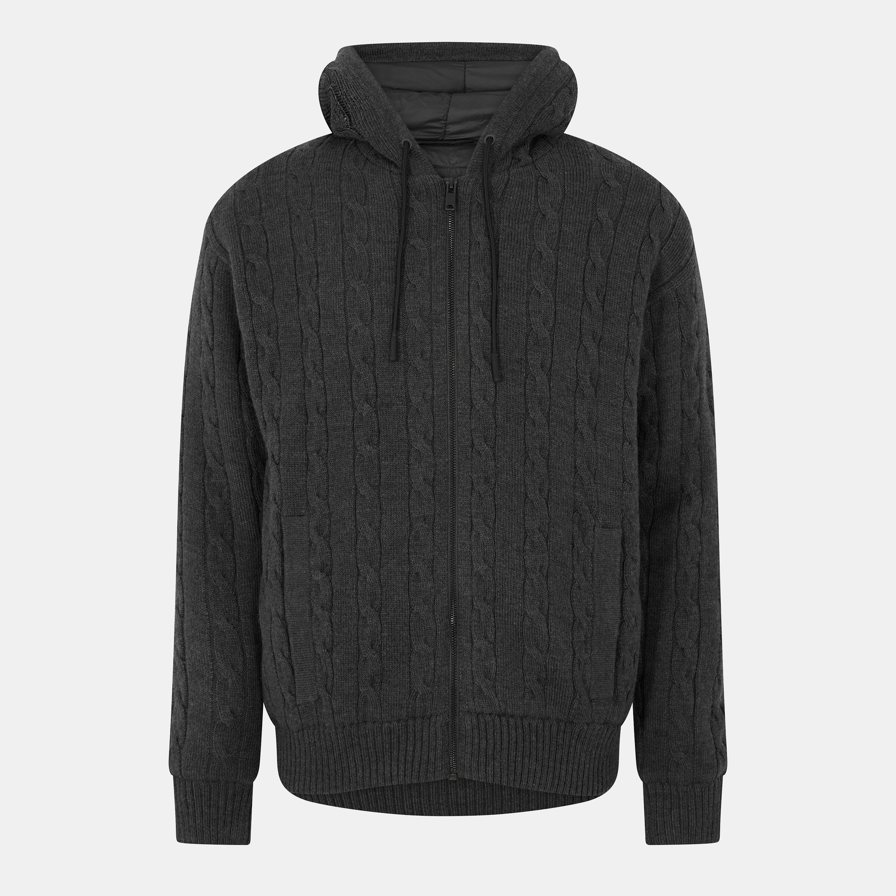 Black 002 - Boss - Kudable 10274251 01 - 1