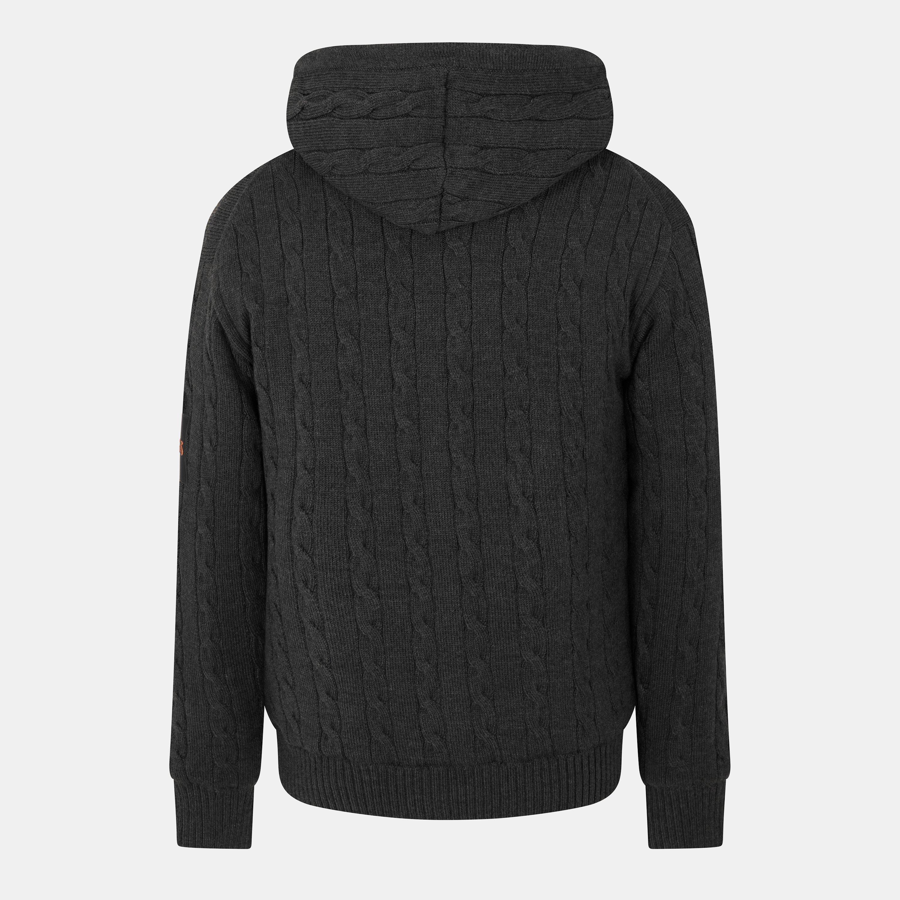 Black 002 - Boss - Boss Kudable 10274251 01 - 2