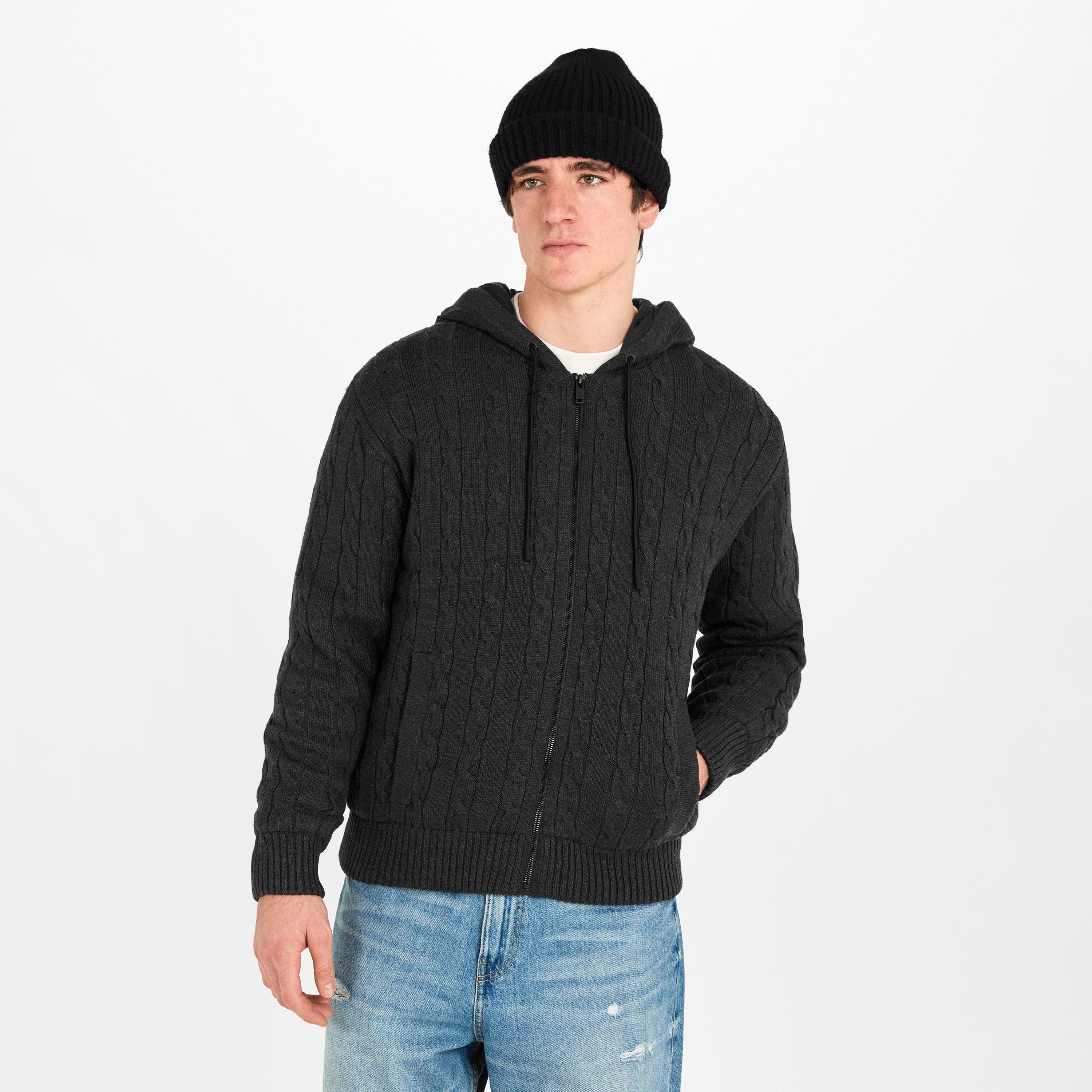 Black 002 - Boss - Boss Kudable 10274251 01 - 3