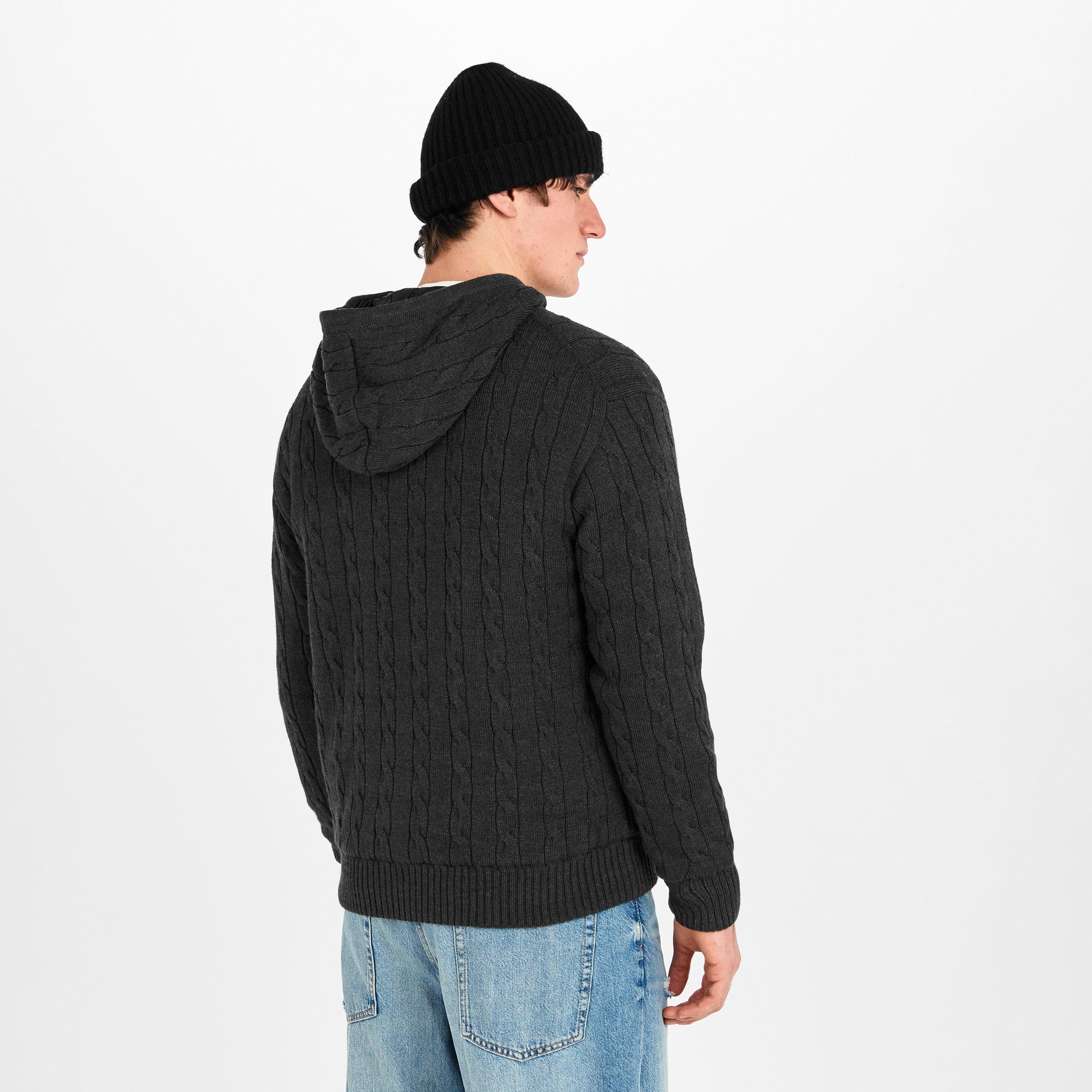 Black 002 - Boss - Boss Kudable 10274251 01 - 4