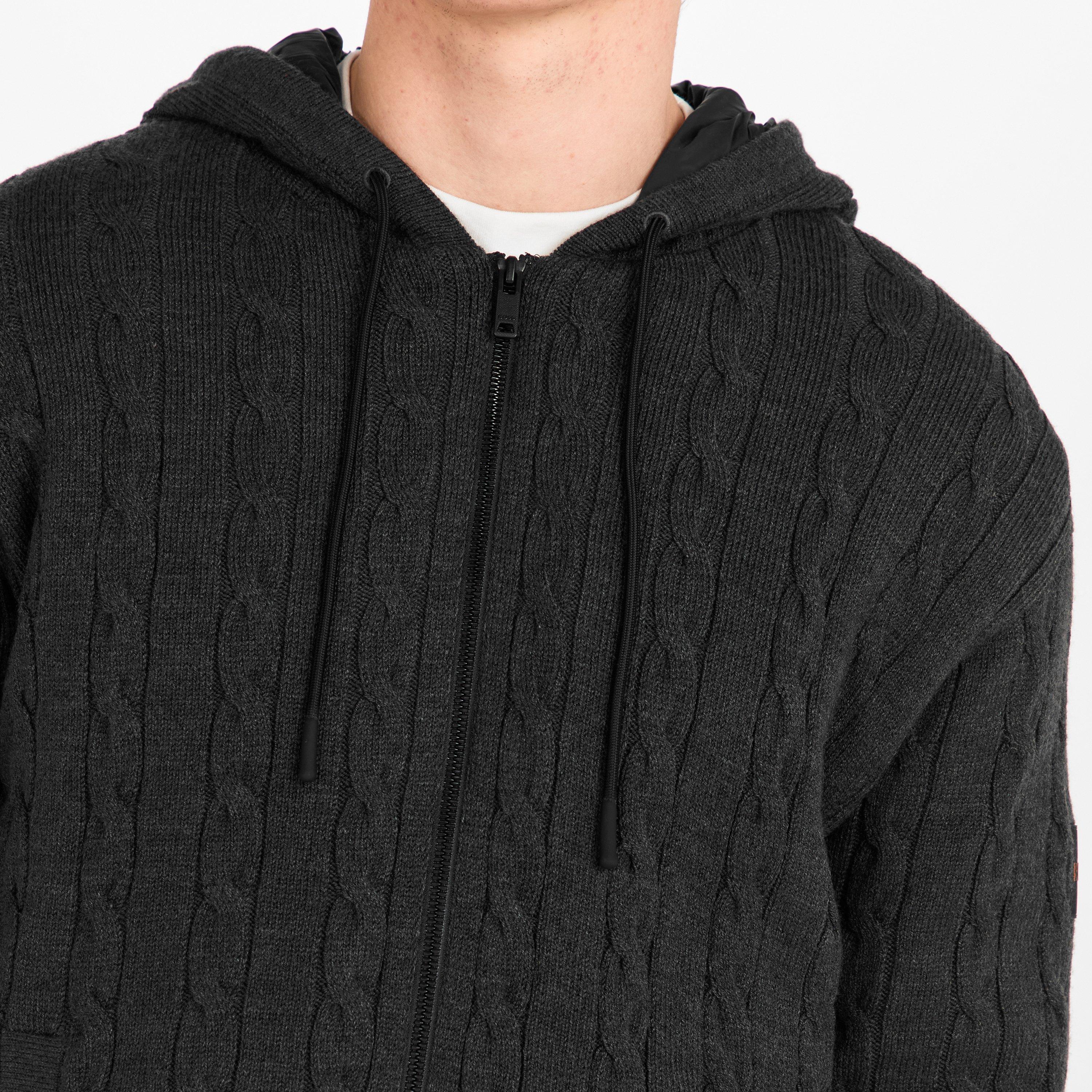 Black 002 - Boss - Boss Kudable 10274251 01 - 5