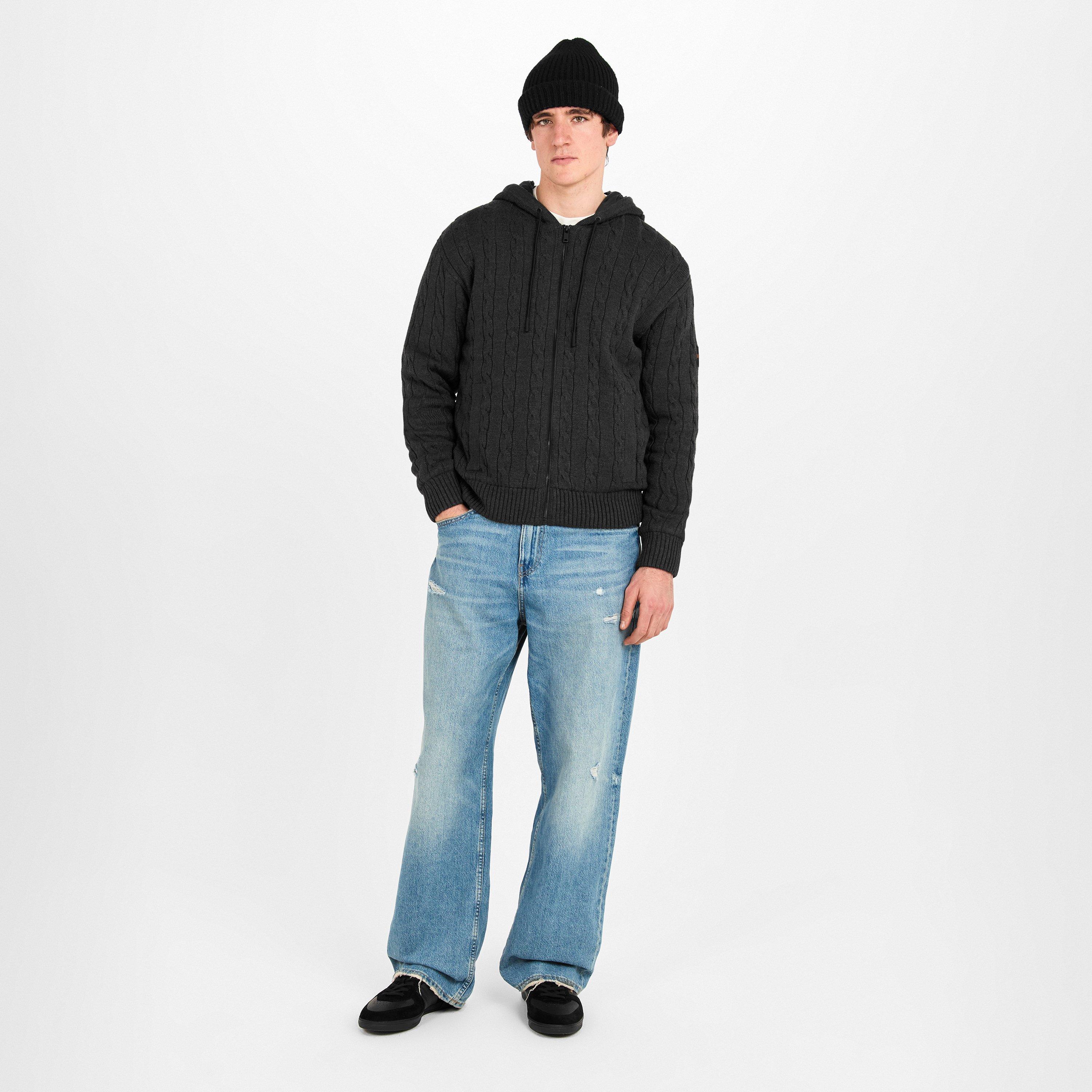 Black 002 - Boss - Boss Kudable 10274251 01 - 6