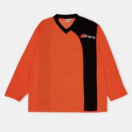 Grays Hockey Gk Smock G500 99