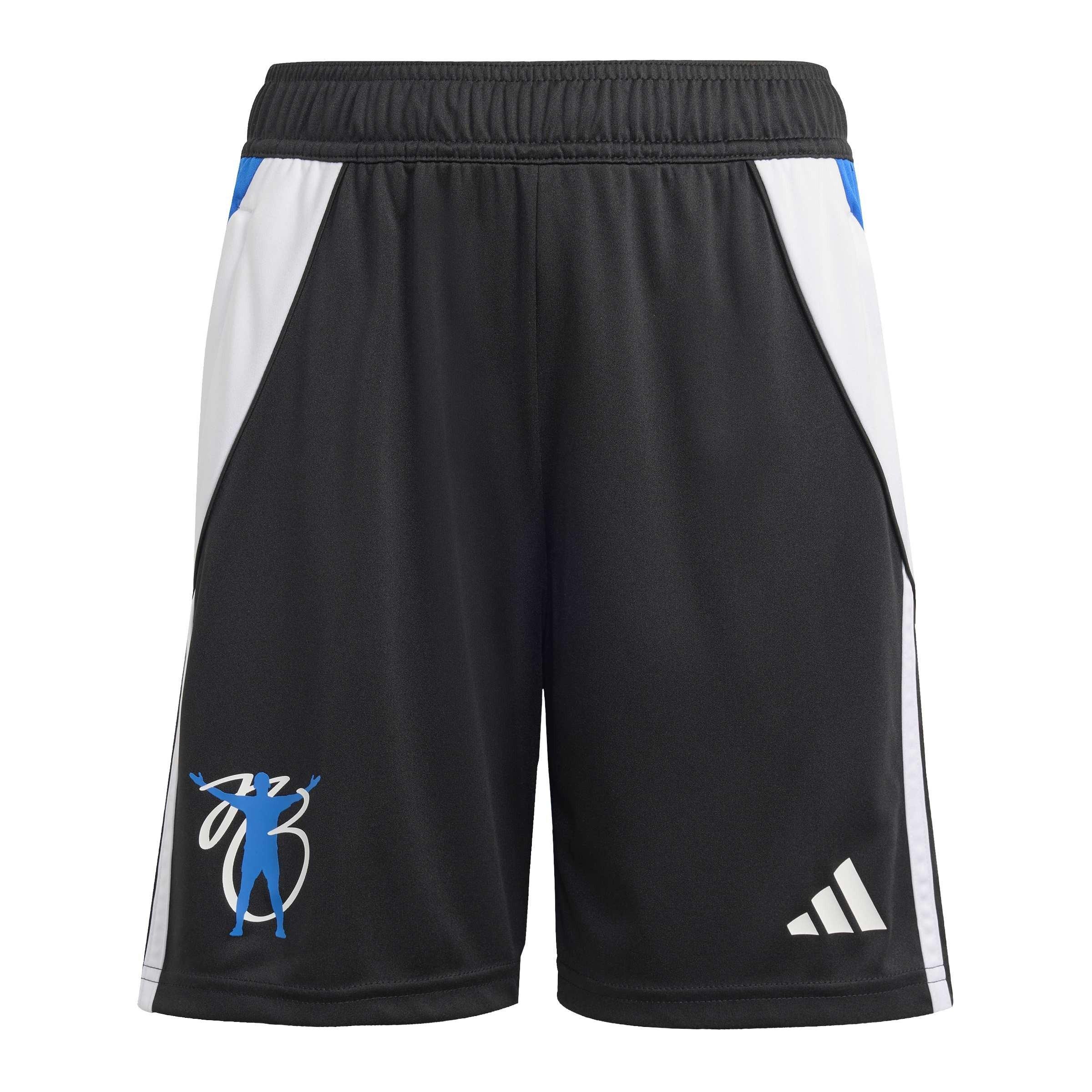 Sort - adidas - Adidas Juniors Jude Ch99 - 1