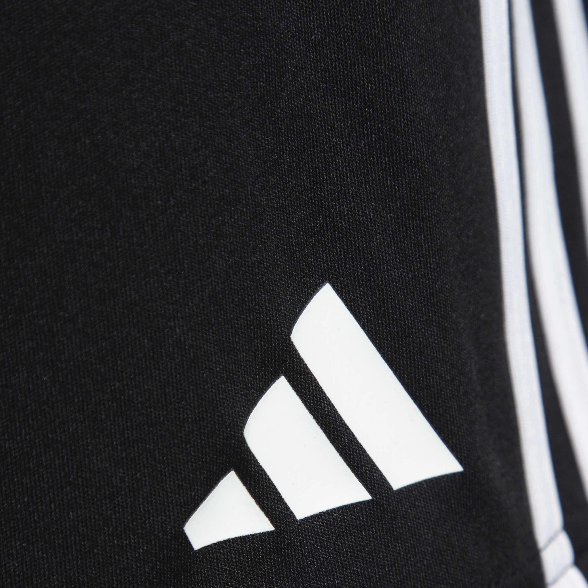 Sort - adidas - Adidas Juniors Jude Ch99 - 6