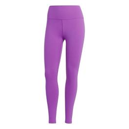 adidas All Me 7 8 Leggings Womens