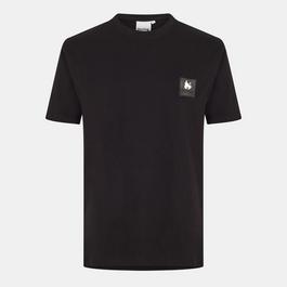 Money Combo Patch Twin Set