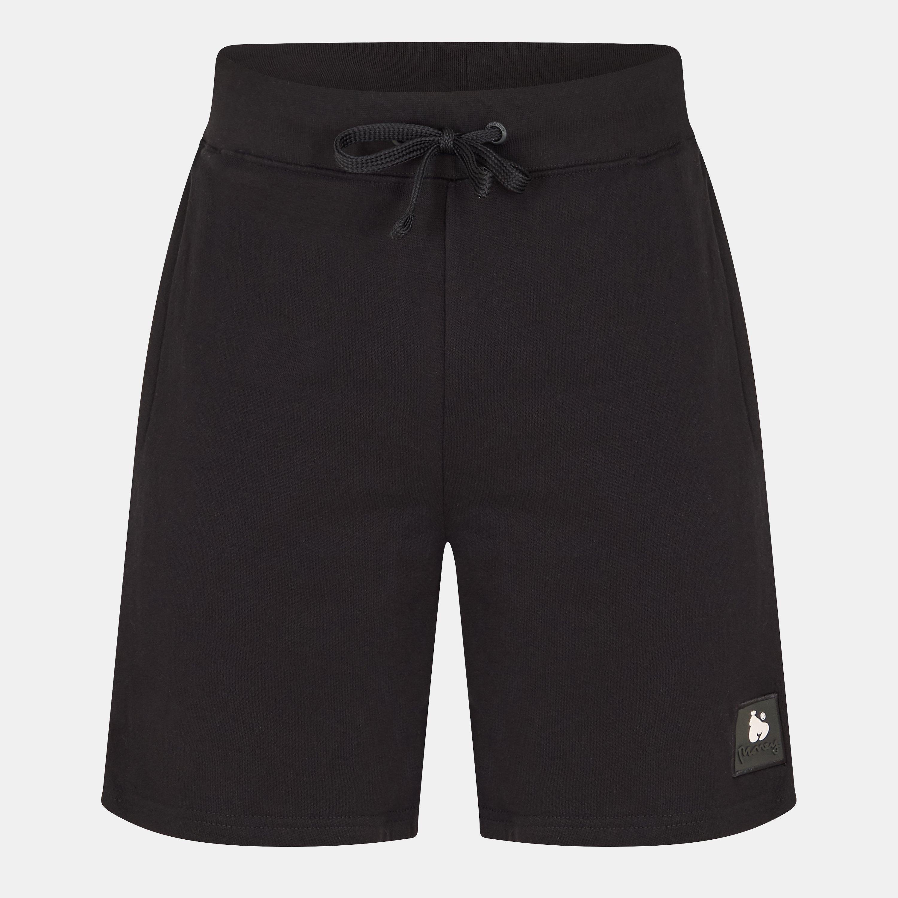 Black - Money - Combo Patch Twin Set - 3