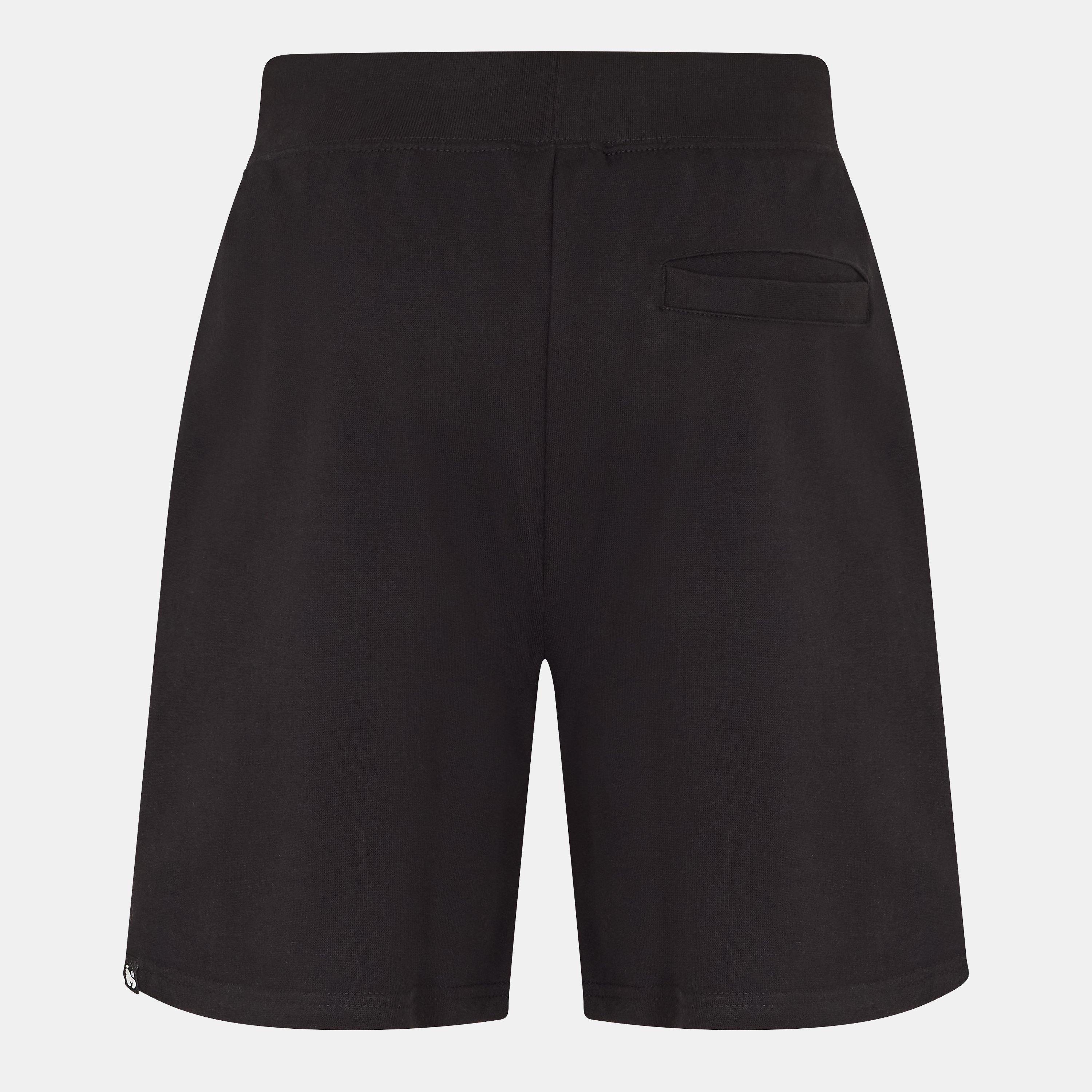 Black - Money - Combo Patch Twin Set - 4