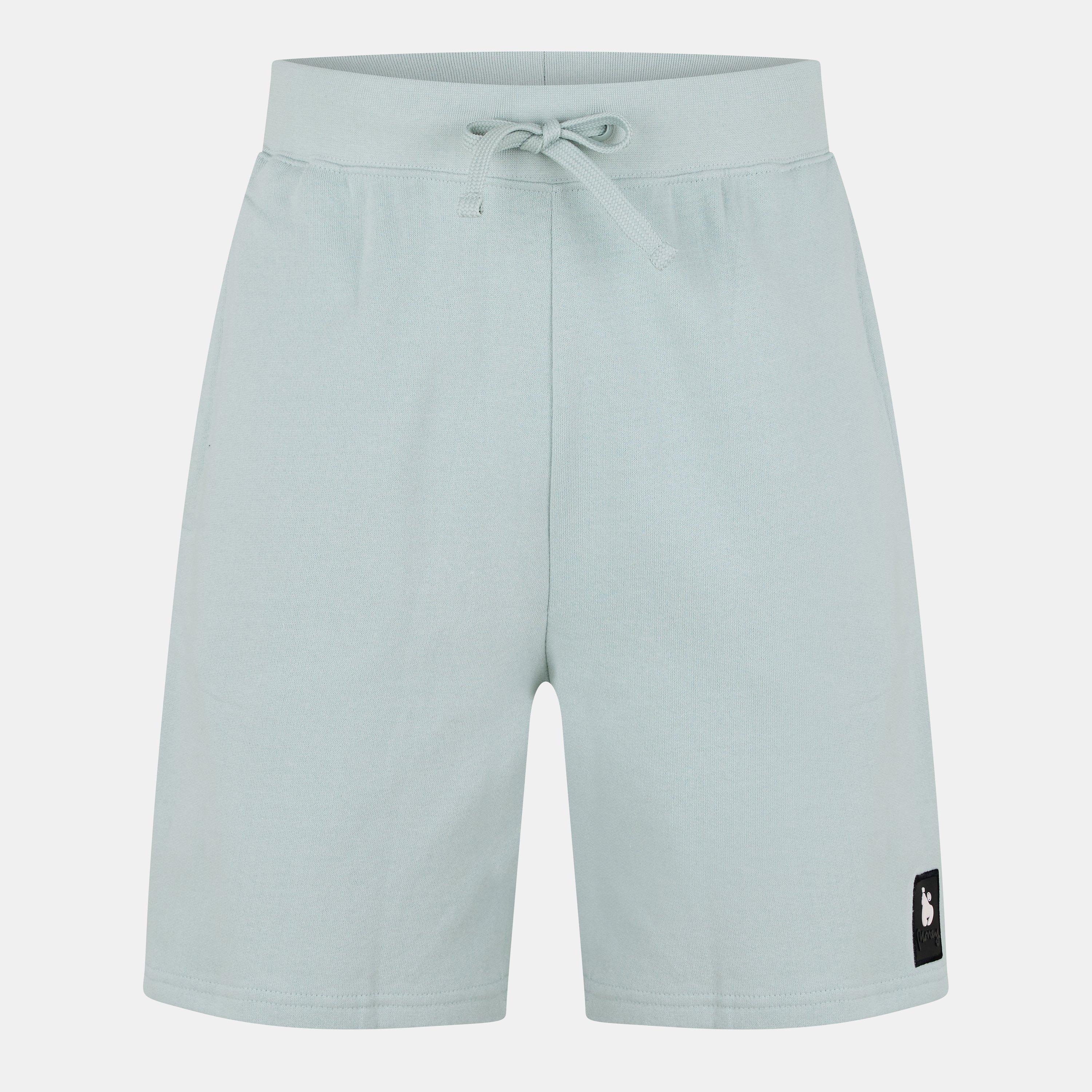 Pale Blue - Money - Combo Patch Twin Set - 3