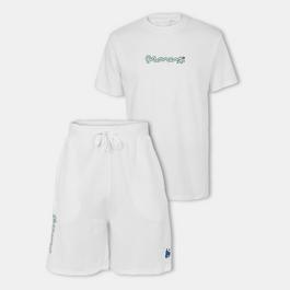 Money Drop Twin Set Sn99