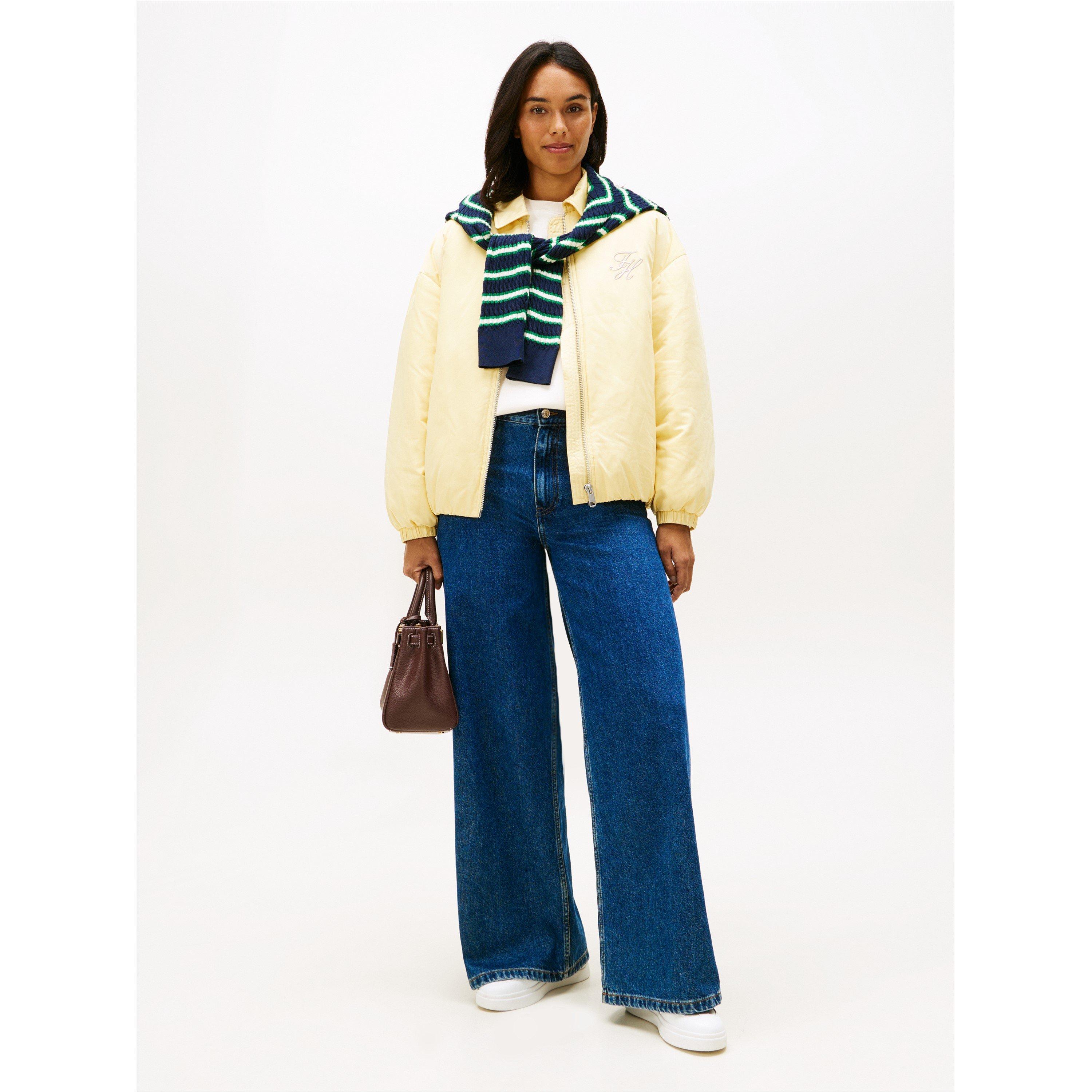 Emi - Tommy Hilfiger - Tommy 70s Wide HW Ld62 - 3