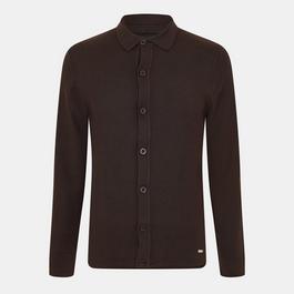 Threadbare Crew Neck Jumper