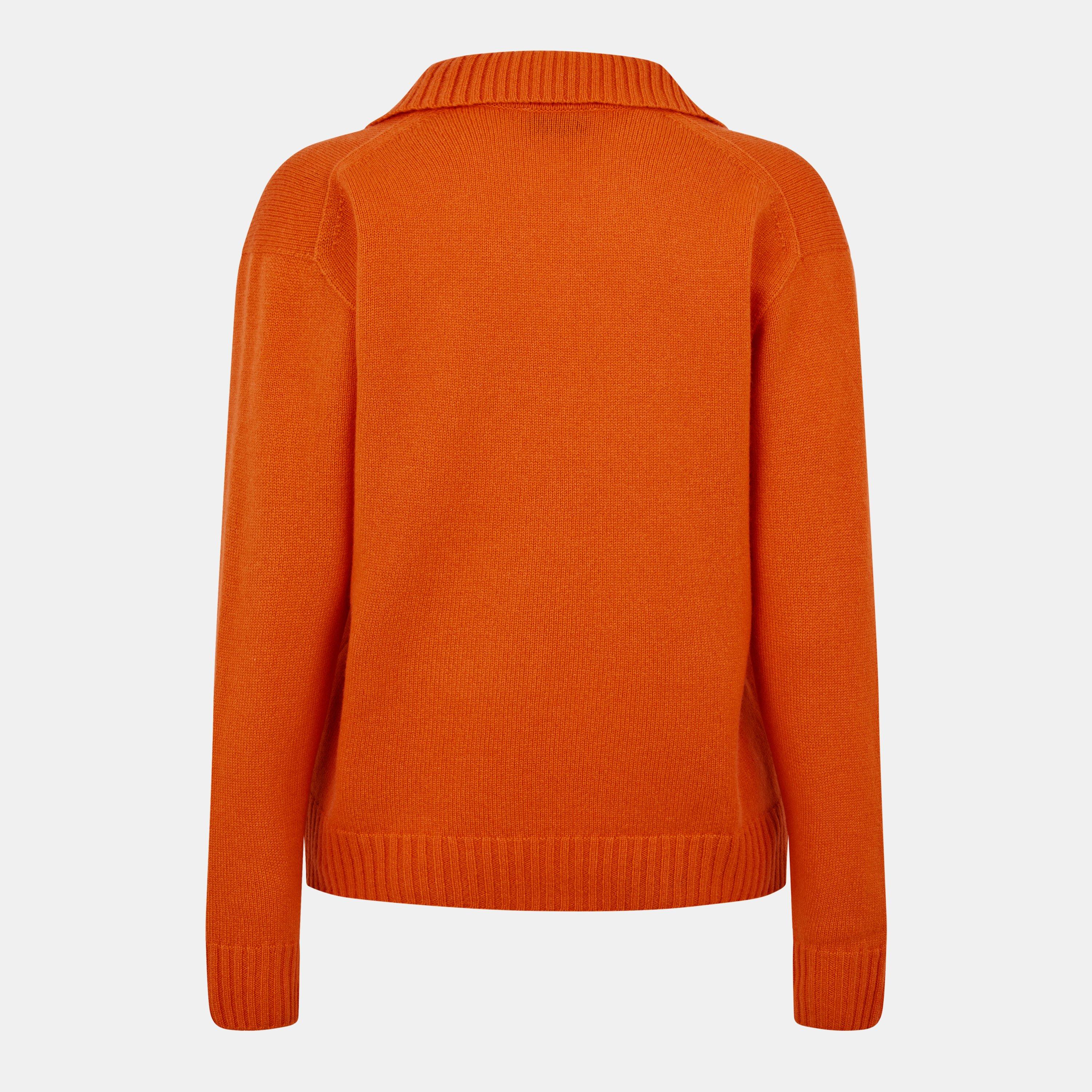 Buoy - Lacoste - Tricot Crew Neck Jumper - 2