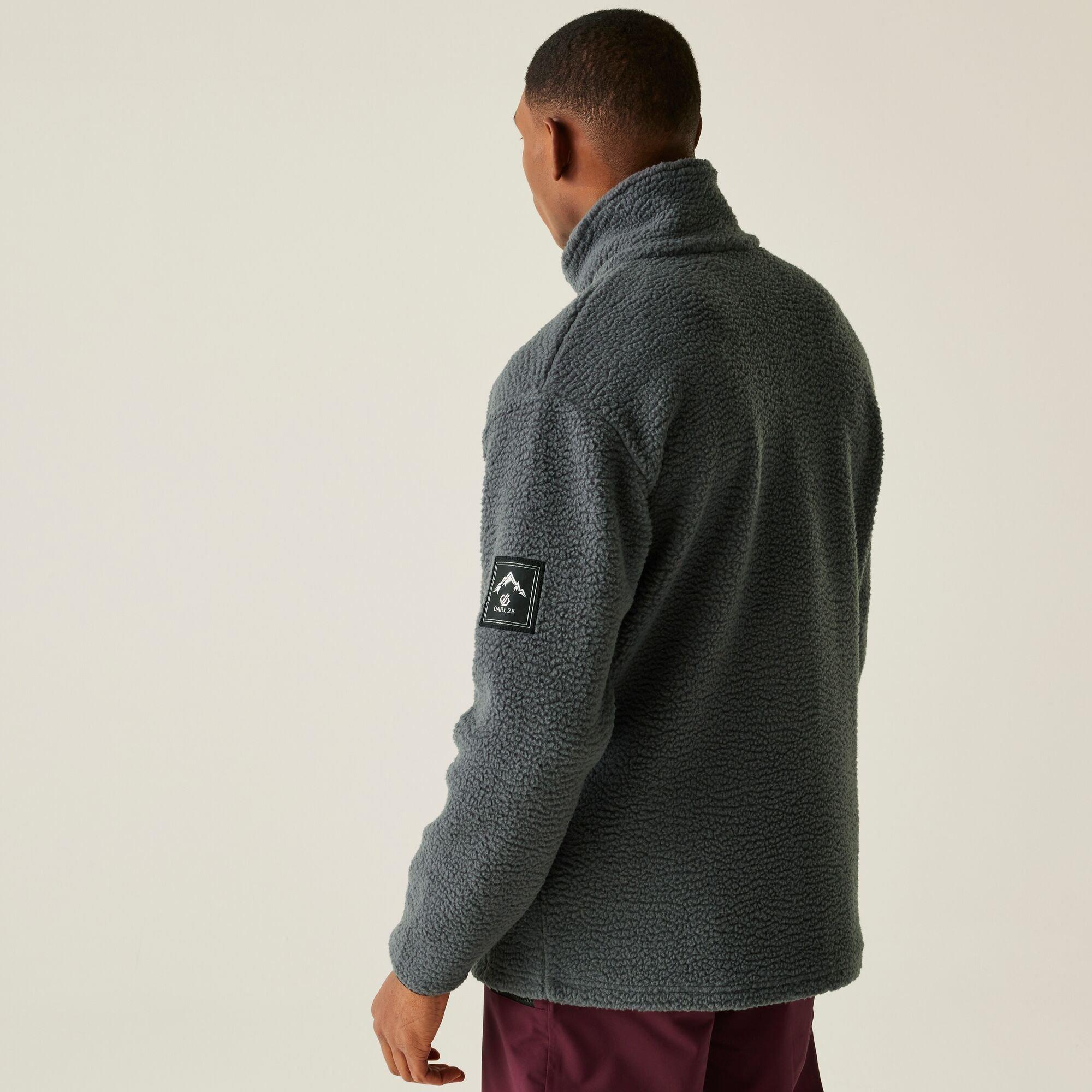 Iron Gate - Dare 2b - Twin Tip 1/2 Fleece - 2