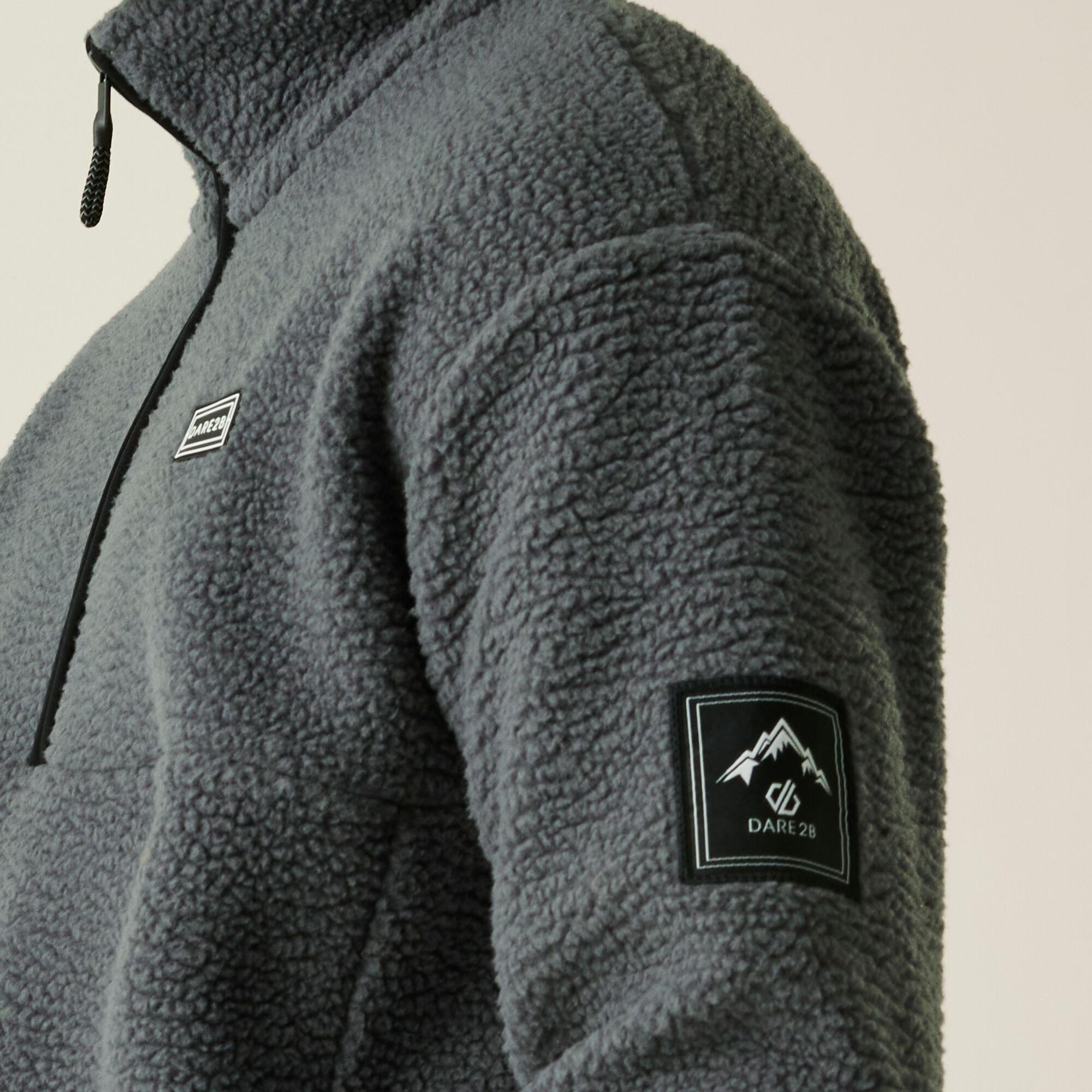 Iron Gate - Dare 2b - Twin Tip 1/2 Fleece - 4
