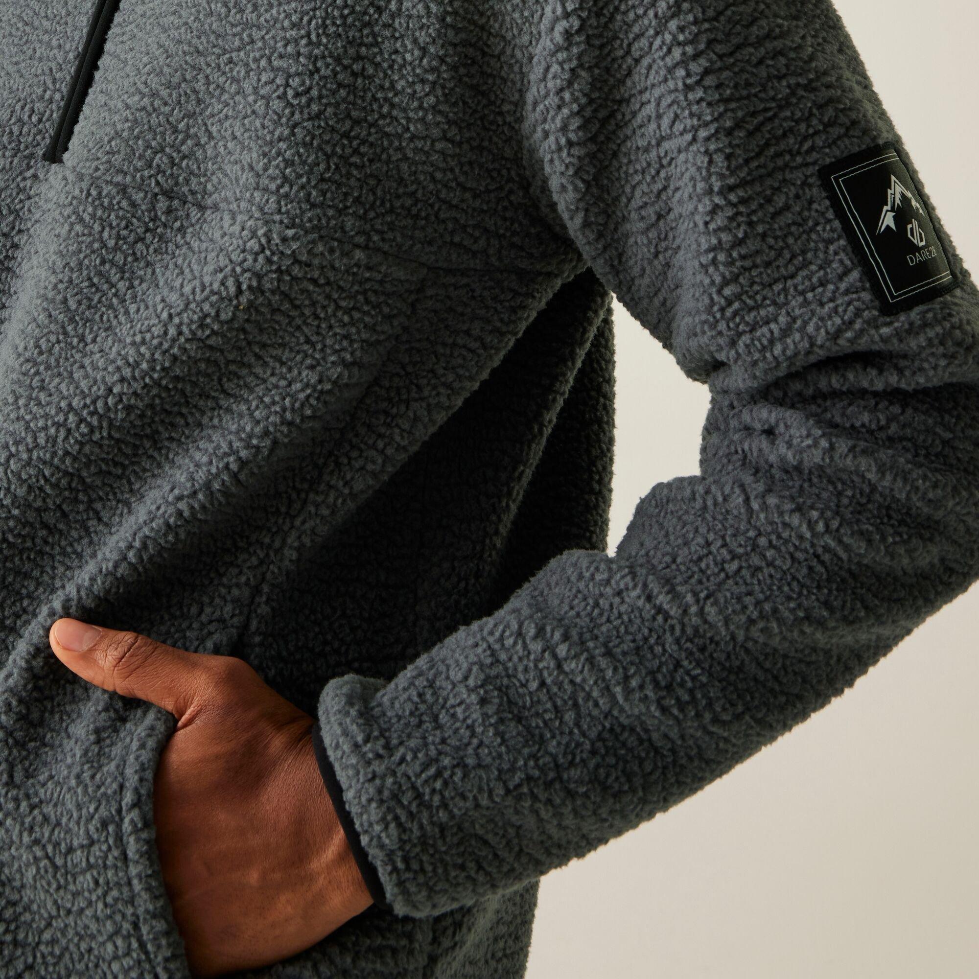 Iron Gate - Dare 2b - Twin Tip 1/2 Fleece - 5