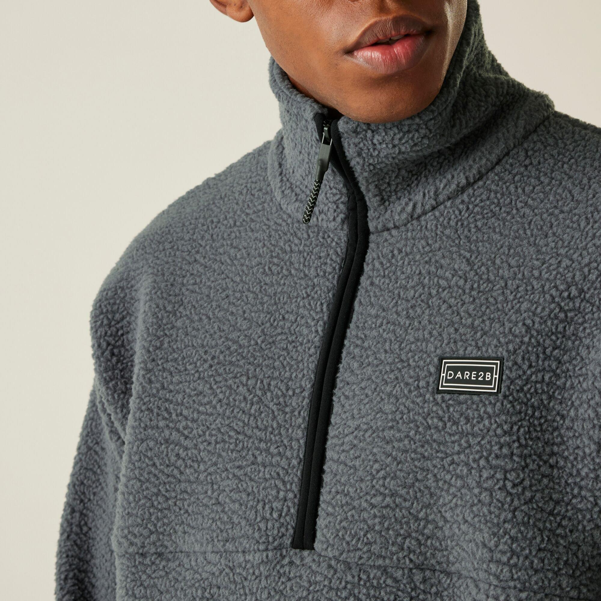 Iron Gate - Dare 2b - Twin Tip 1/2 Fleece - 6