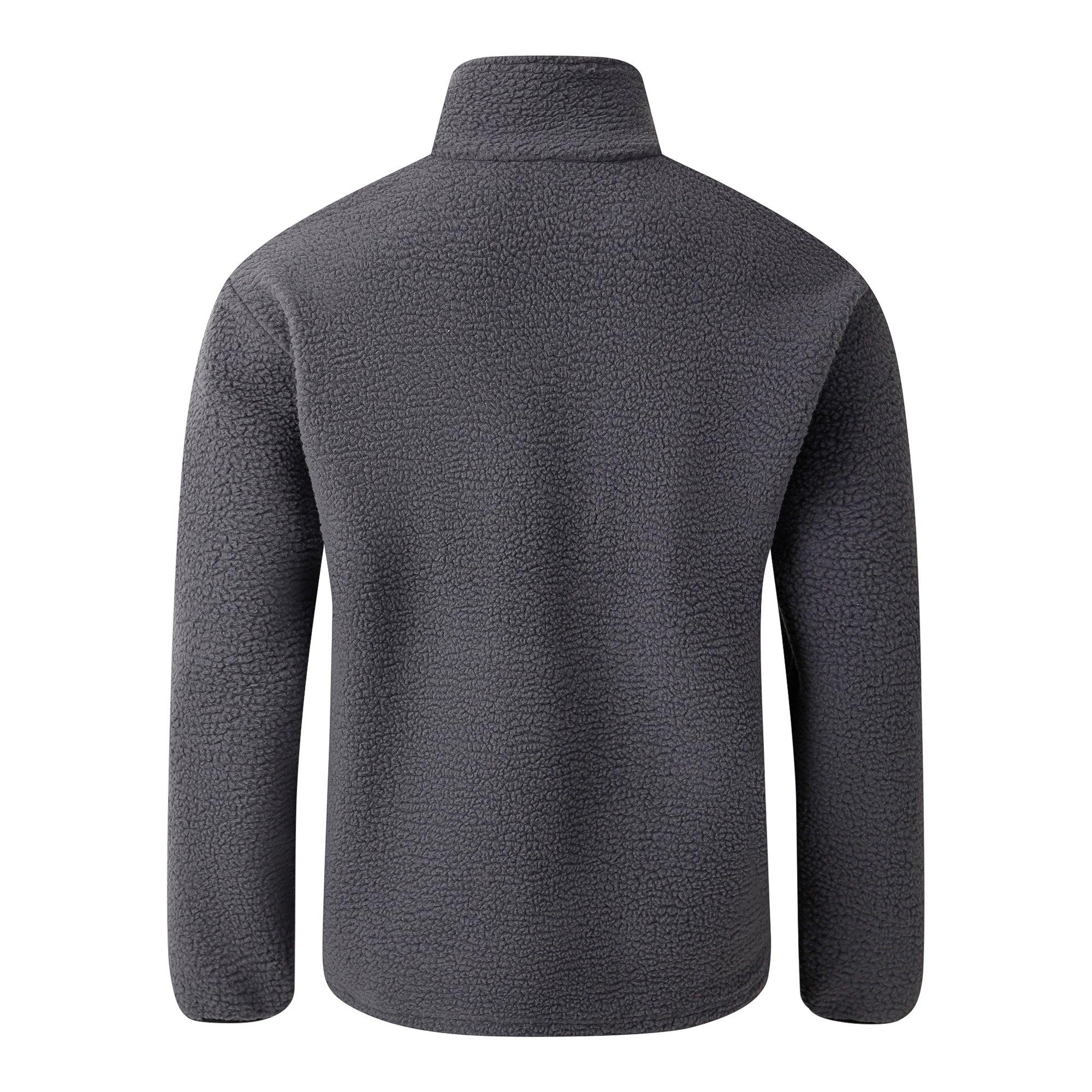Iron Gate - Dare 2b - Twin Tip 1/2 Fleece - 7