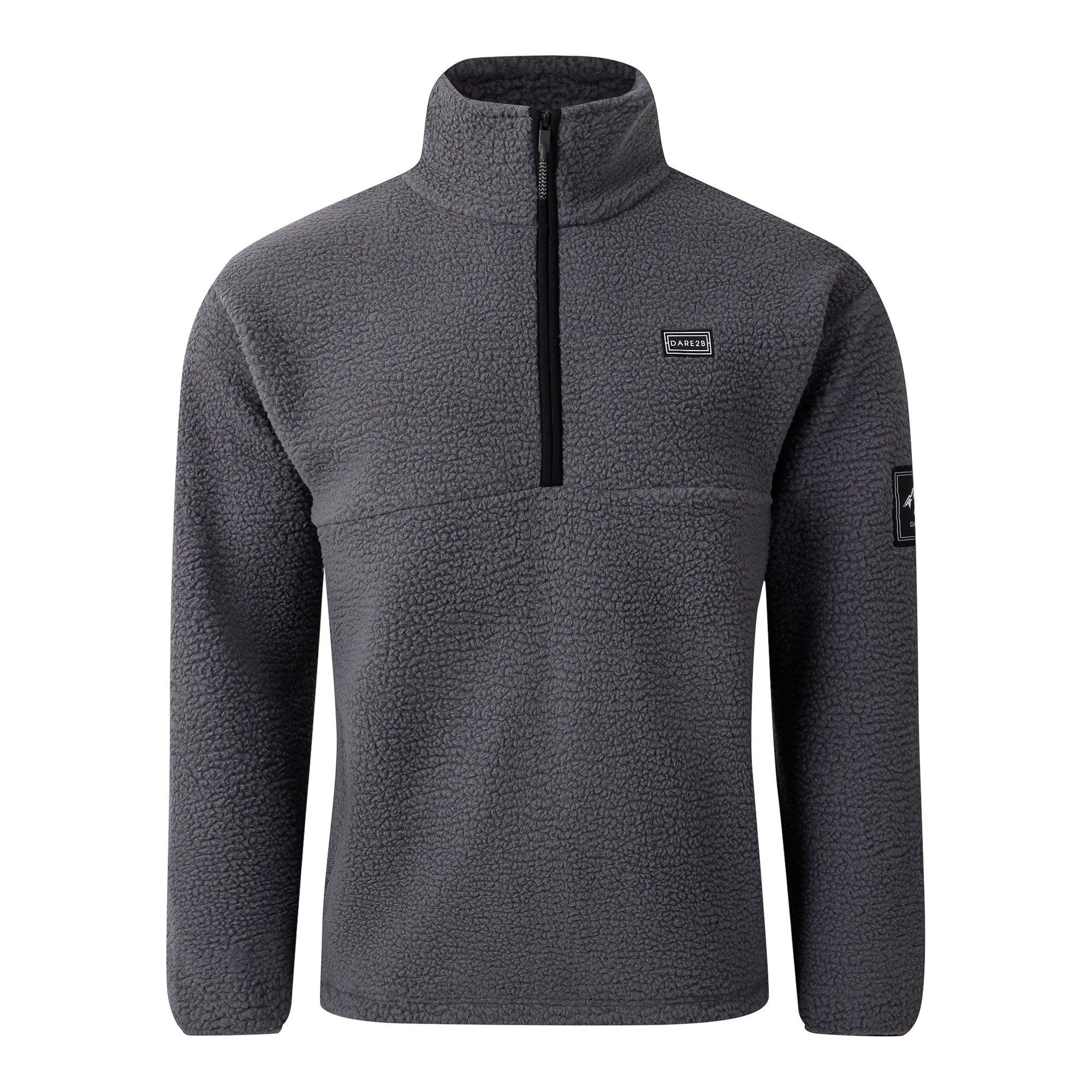 Iron Gate - Dare 2b - Twin Tip 1/2 Fleece - 8