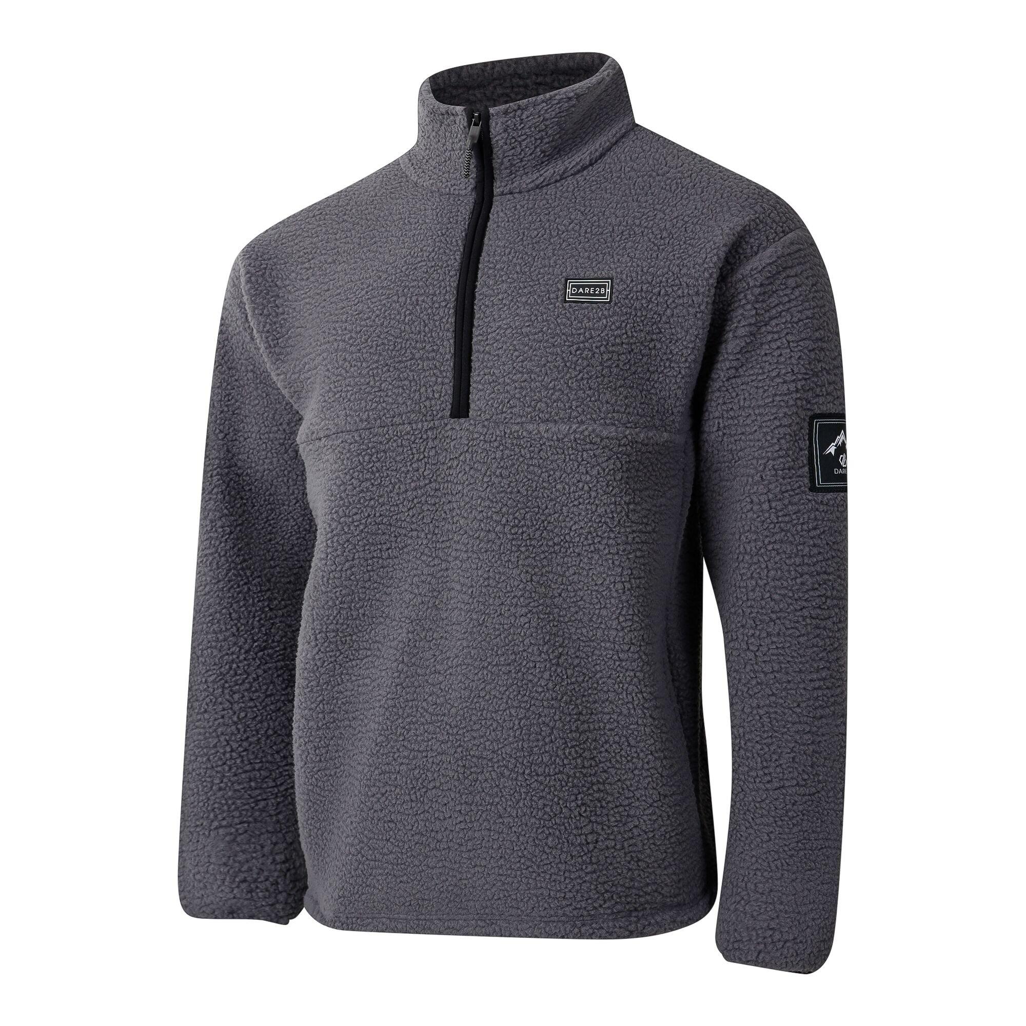 Iron Gate - Dare 2b - Twin Tip 1/2 Fleece - 9