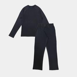 Howick Crew Neck Sn54