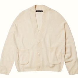 Cole Buxton Knit Cardigan Sn99