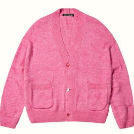 Cole Buxton Knit Cardigan Sn99