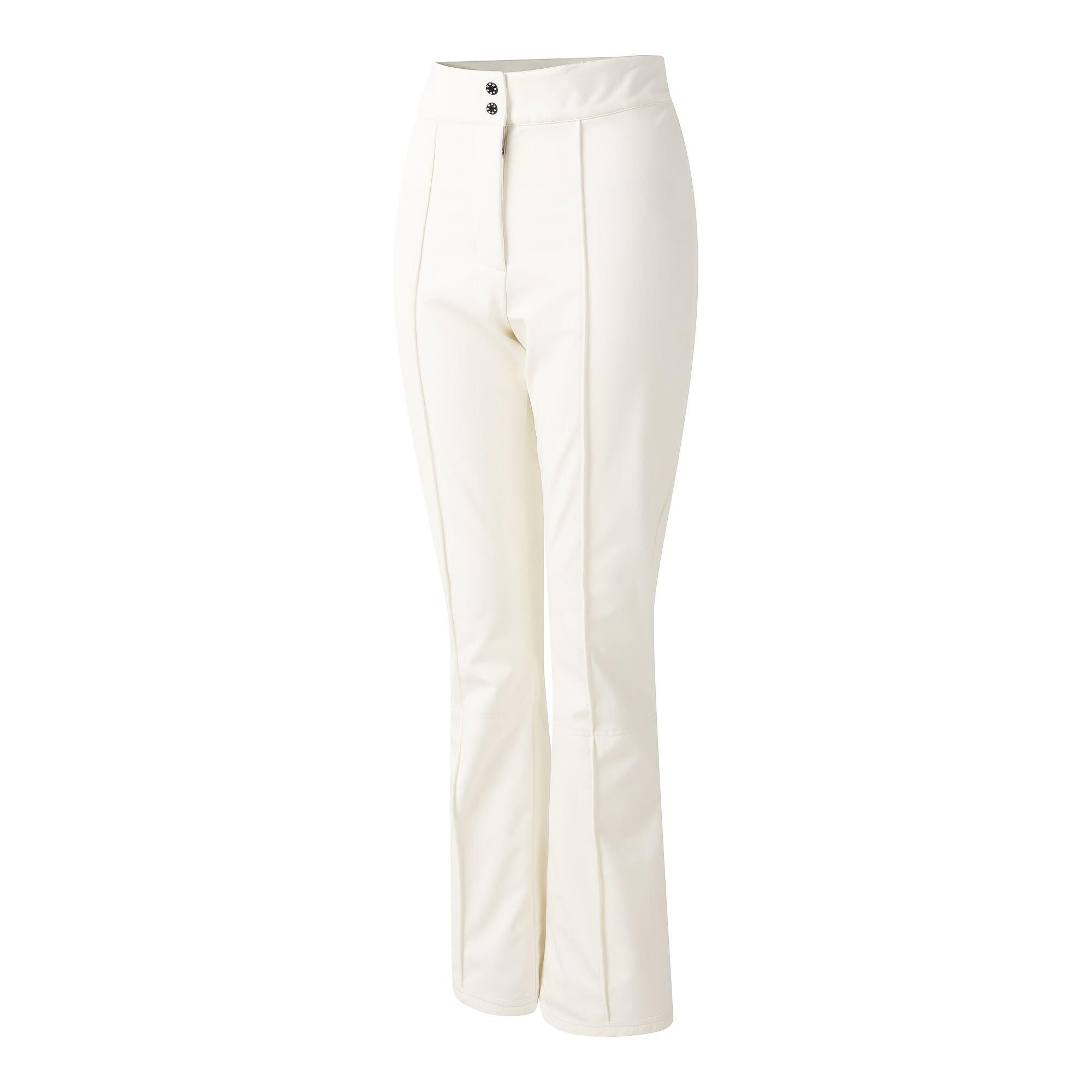 Grey Morn - Dare 2b - Women's Glide Ski Trousers - 11