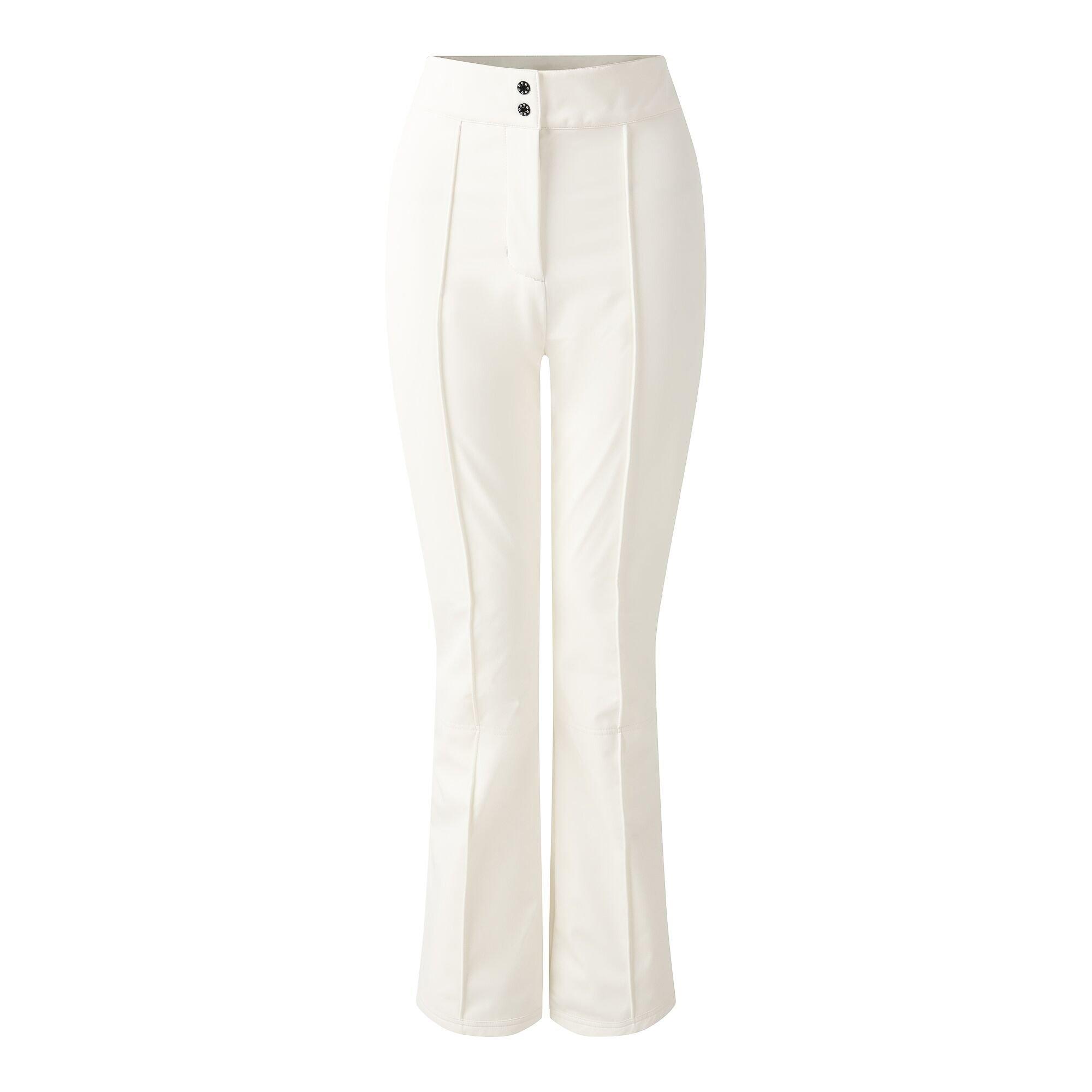 Grey Morn - Dare 2b - Women's Glide Ski Trousers - 10