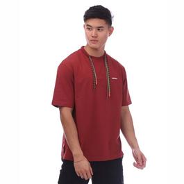 Ambush Multicord T-Shirt