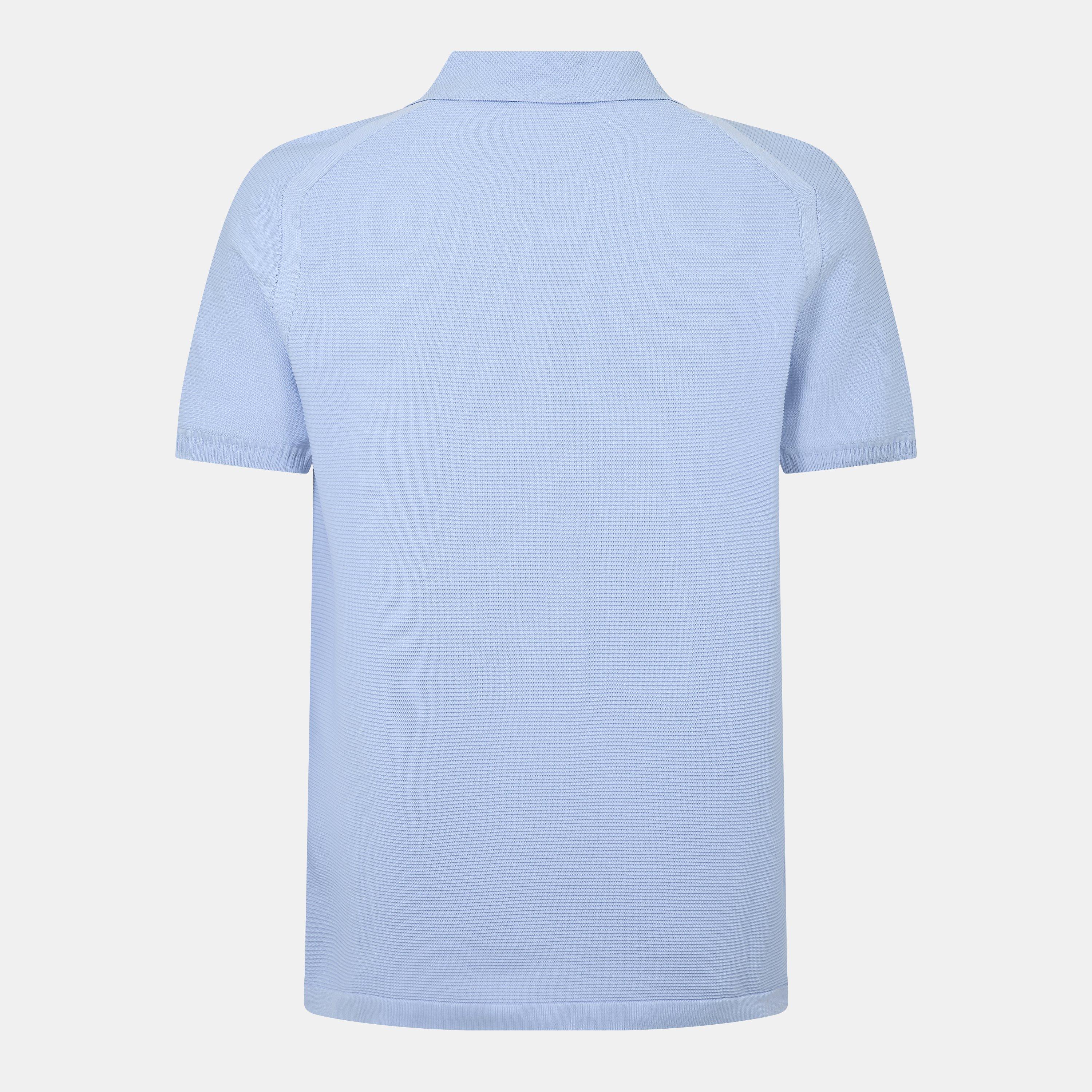 Bright Purple - Boss - Boss Zayno 10258947 01 - 2