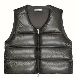 Cole Buxton Dwn Intd Vest Sn99