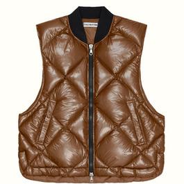 Cole Buxton Qlted Gilet Sn99