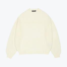 Cole Buxton Knit Sweater Sn99