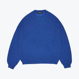 Cole Buxton Knit Sweater Sn99