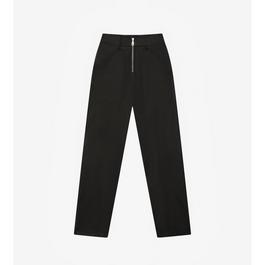 Cole Buxton Crpetr Pant Sn99