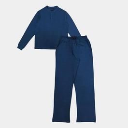 Howick 3 Button Sn54