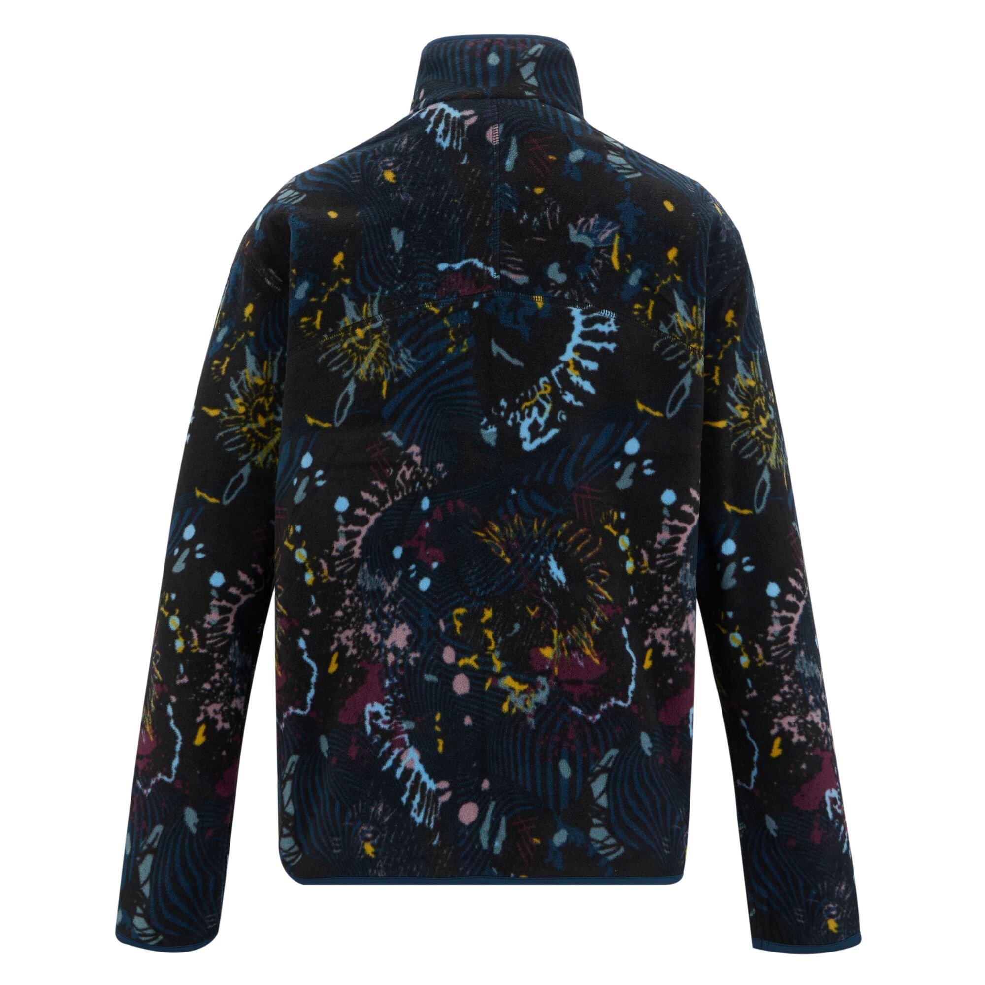 Black Energetic - Dare 2b - Amble Fleece - 6