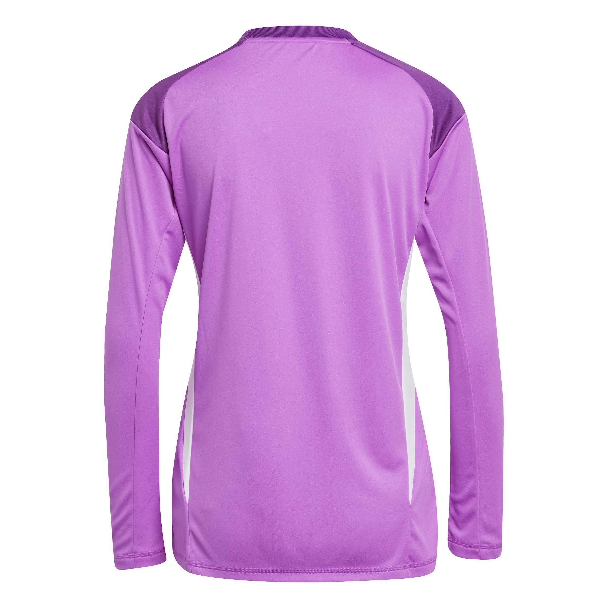 Purbur - adidas - Adidas T25 C Gk Jsy Ld99 - 2