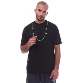 Ambush Stoppers T-Shirt