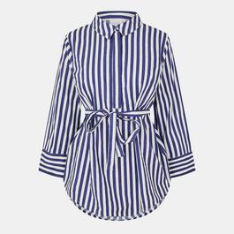 Mamalicious Mat Ls Shirt Ld99
