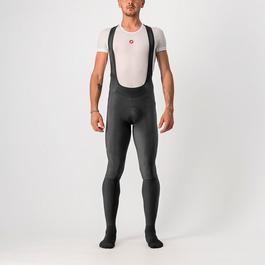 Castelli Velocissimo 5 Bib Tights