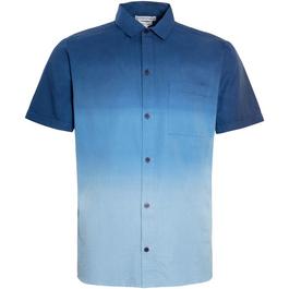 Another Influence Sleeveless Shirt