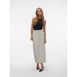 Vero Moda Cassidy Pencil Skirt