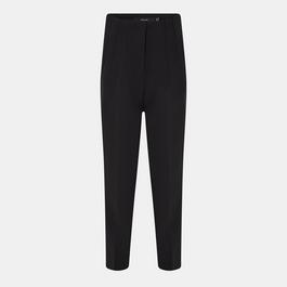 Vero Moda Lina Tapered Cigarette Trouser